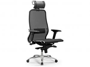 Купить Кресло Samurai S-3.04 Infinity Easy Clean в Смоленске Кресло Samurai S-3.04 Infinity Easy Clean