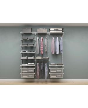 Прихожая Large 6