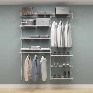 Прихожая Light 6