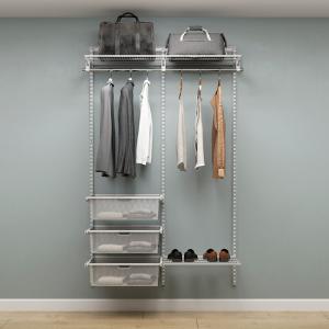 Прихожая Medium 7