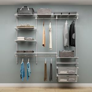 Прихожая Medium 14