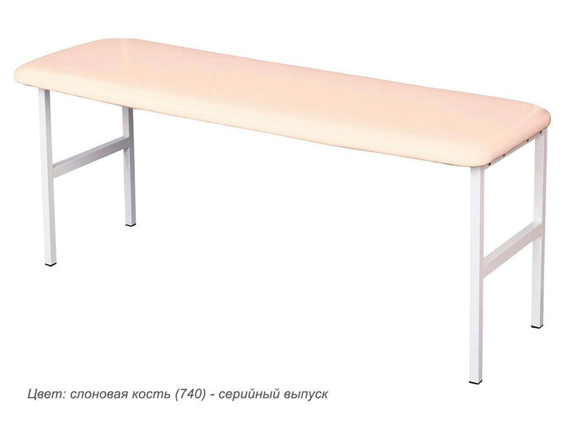 Банкетка МД Б